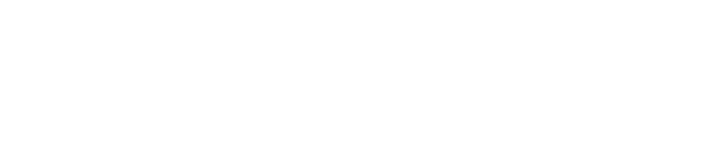 Gabriela Cecilia Lopez Nante Logo
