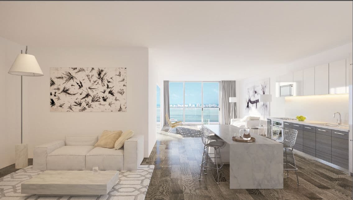 Hyde Midtown photo 26