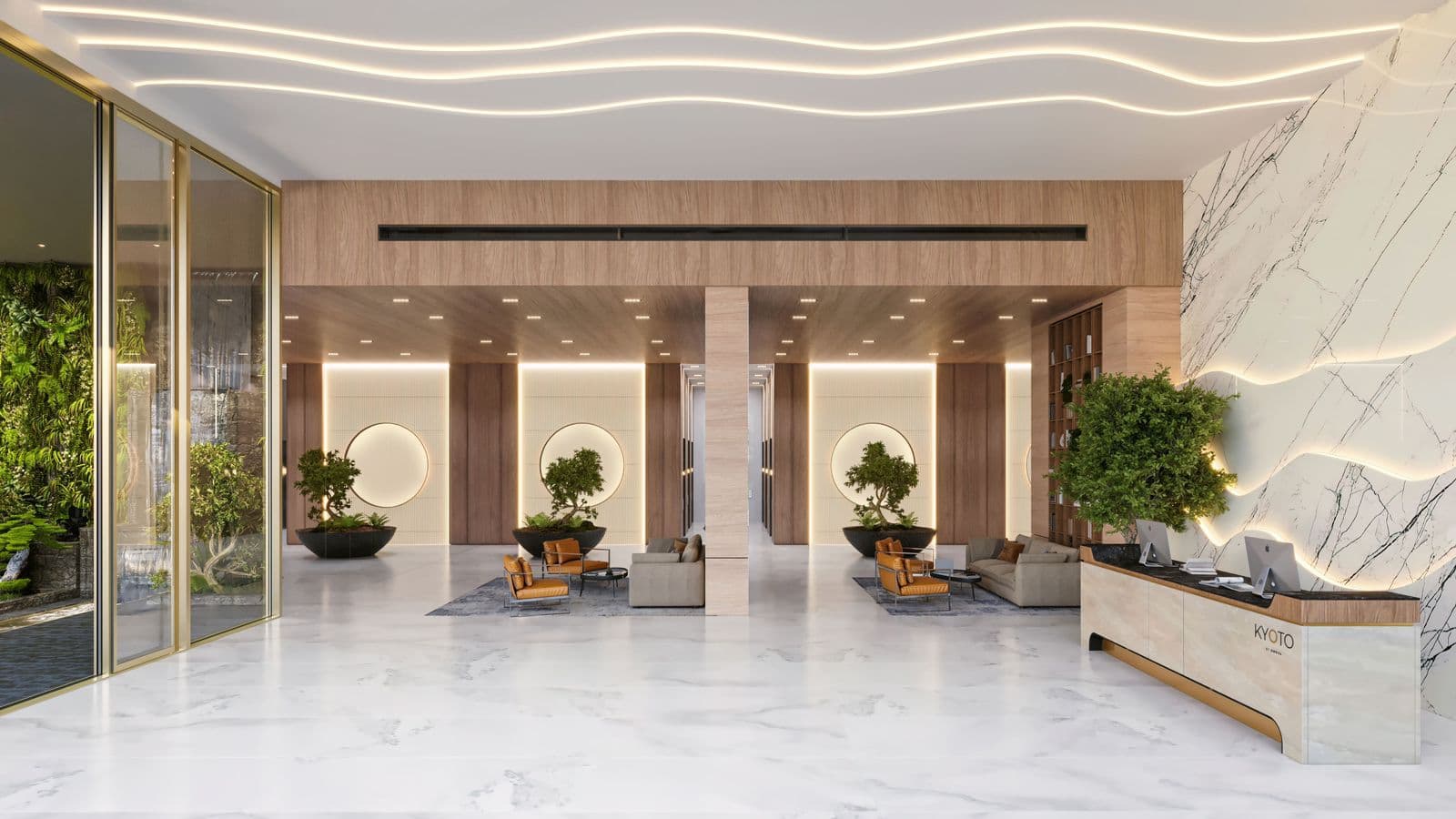 KYOTO photo 5
