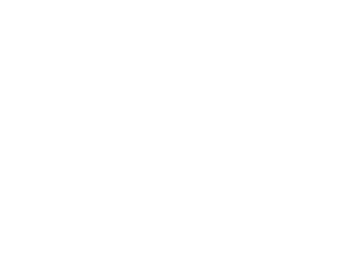 Sixth & Rio logo